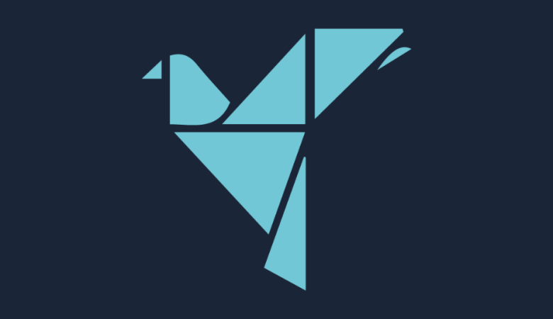 E-learning & formation digitale