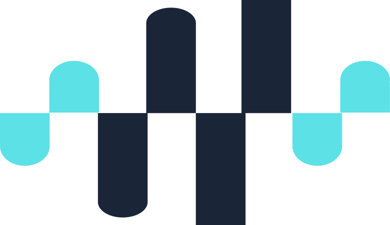 Mise en place d&rsquo;une infrastructure Cloud Privée