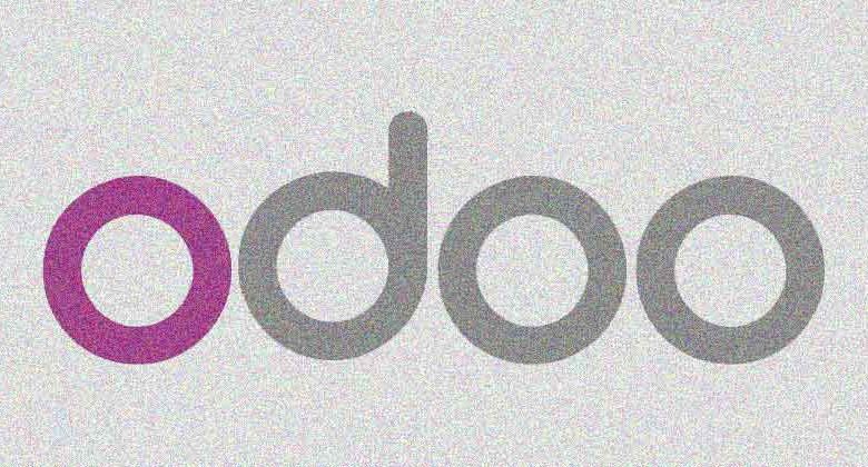 Déploiement d&rsquo;une solution Odoo ERP complète et intégrée