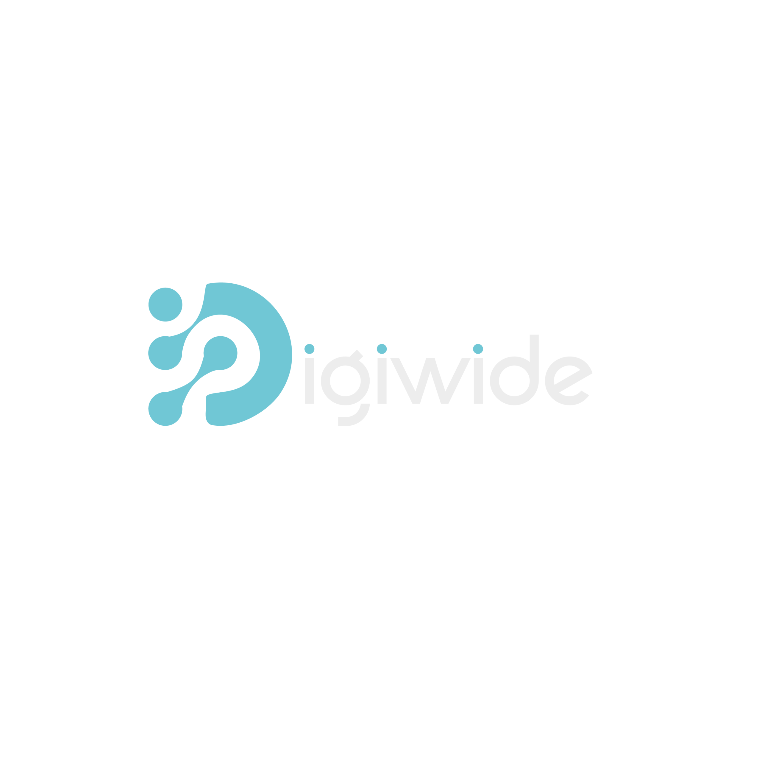 Digiwide