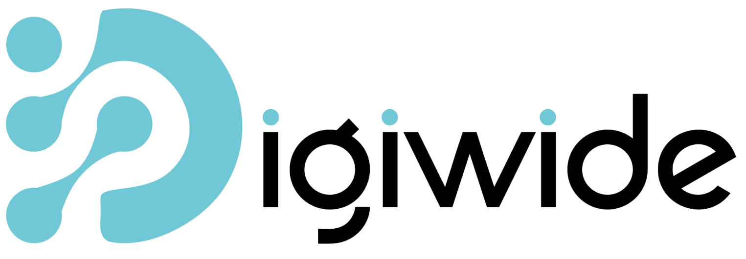 Digiwide