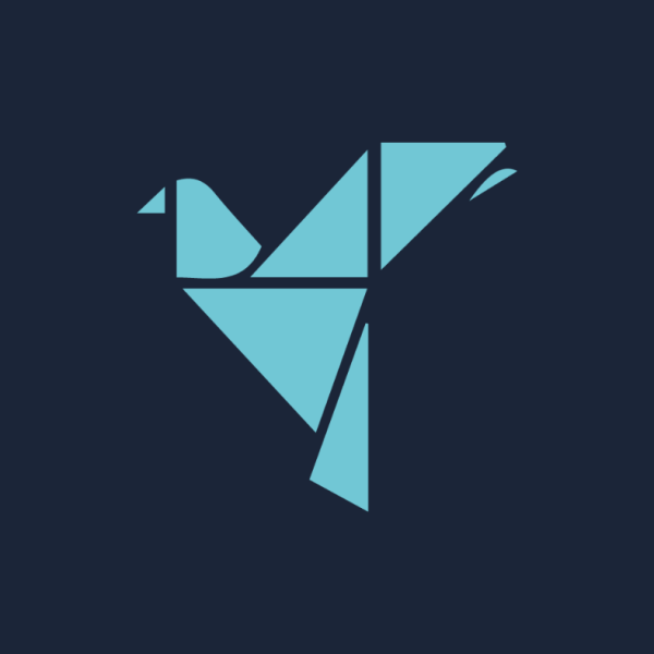 E-learning & formation digitale