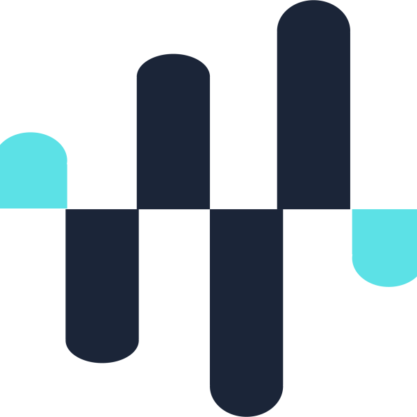 Mise en place d&rsquo;une infrastructure Cloud Privée