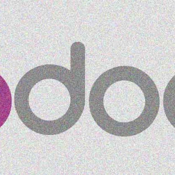 Déploiement d&rsquo;une solution Odoo ERP complète et intégrée